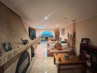 Haus  Calle san felíx. Casa en venta en almassora