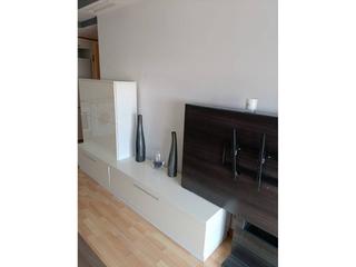 Appartamento  Corts valencianes. Venta de piso en el pilar, vilareal
