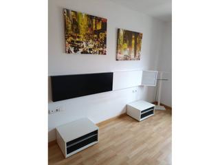 Appartement  Corts valencianes. Venta de piso en el pilar, vilareal