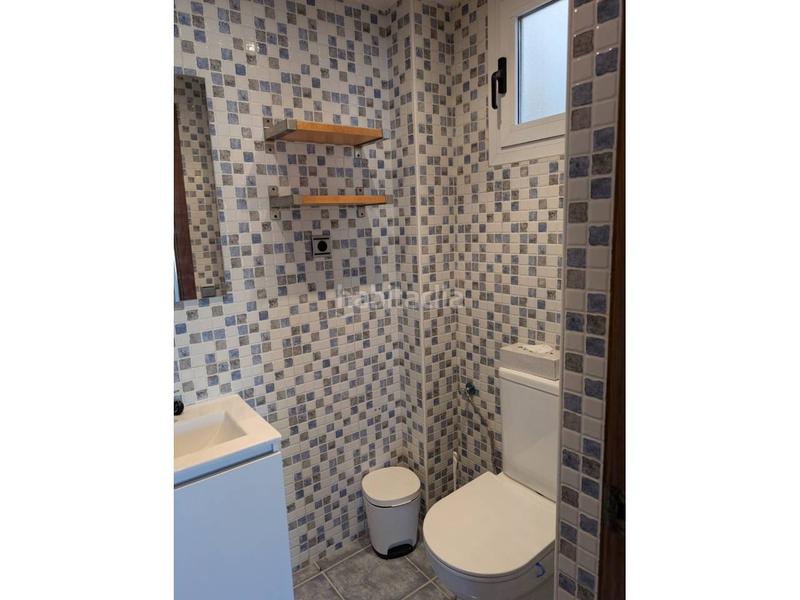 Foto 0a9c3cf4-4e55-40d4-82fd-ca24490dde2e. Casa amb aparcament a El Grao Castellón de la Plana