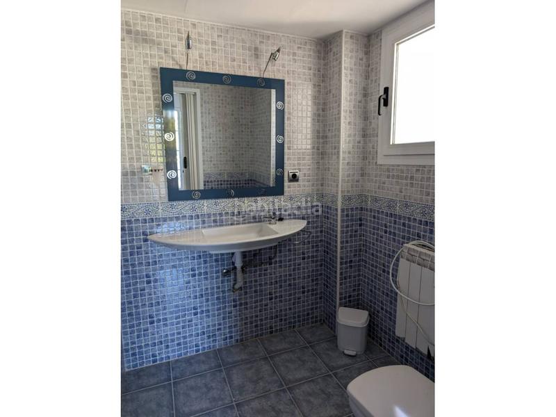 Foto 222c16d9-35b6-48b6-aa8d-9a8ba3cef802. Casa amb aparcament a El Grao Castellón de la Plana