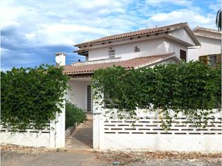 Casa  Serradal. Venta de casa en castelló de la plana