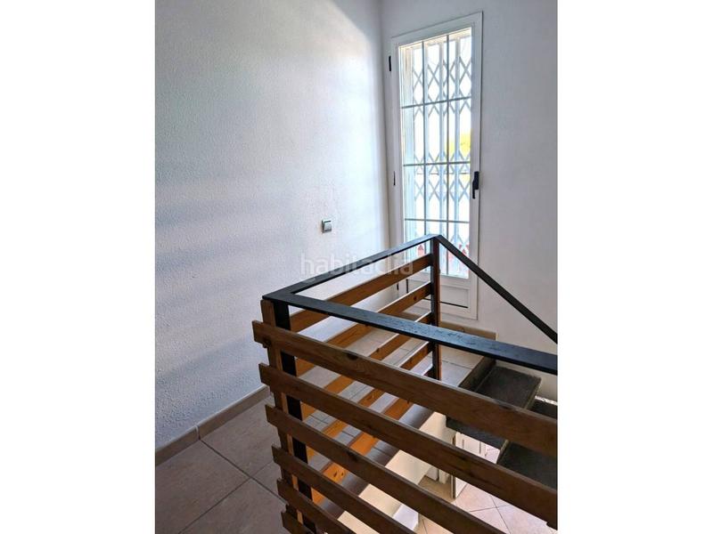 Foto 3907dcf6-b9bc-4421-b300-daa4446ffd39. Casa amb aparcament a El Grao Castellón de la Plana