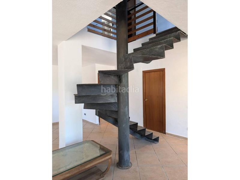 Foto 604e91cf-1894-473f-86b0-652ab0f2a107. Casa amb aparcament a El Grao Castellón de la Plana