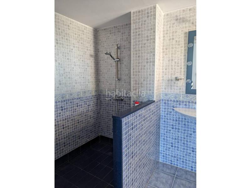 Foto 60928e8f-7206-4579-afd2-d4154678aa9d. Casa amb aparcament a El Grao Castellón de la Plana