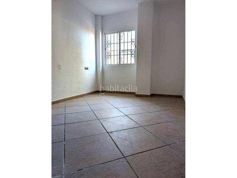 Foto 6ed2833c-78c4-491d-b02e-a8a9120b03c5. Casa amb aparcament a El Grao Castellón de la Plana