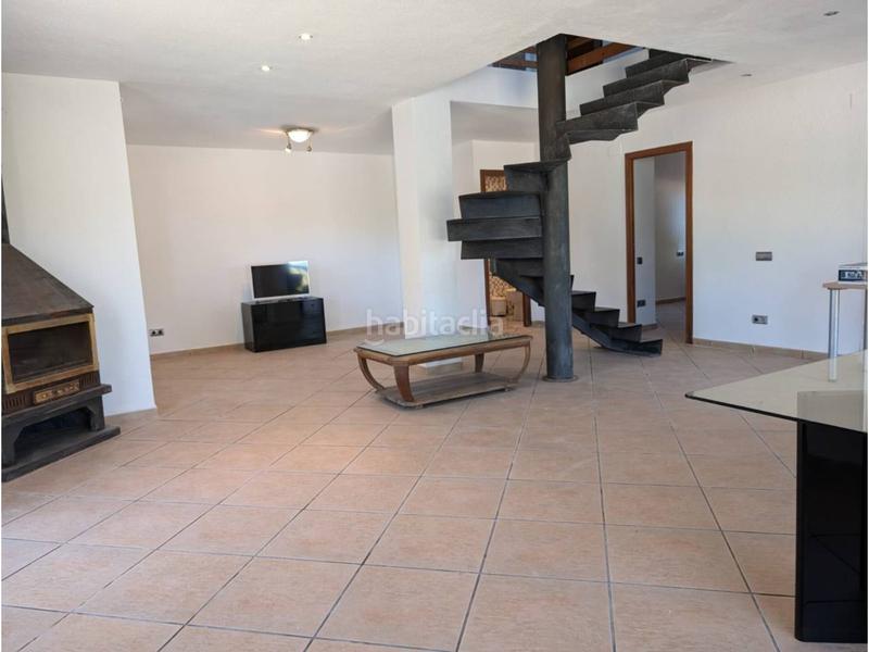 Foto 92ecc425-5303-4ed8-93d1-7474a958eeac. Casa amb aparcament a El Grao Castellón de la Plana