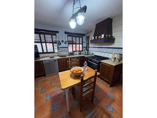 Casa  Melilla. Venta de casa en vilareal  zona madrigal