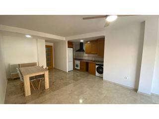 Pis  País valencià. Venta de piso en onda