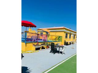 Casa  Partida fontanals. Venta de una amplia casa en moncofa