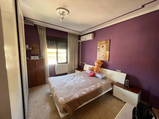 Appartement  Comadre elisa meseguer. Venta de piso en onda