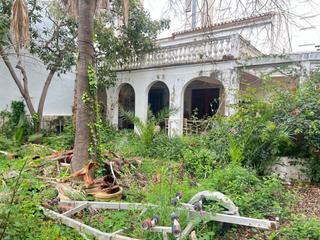 Haus  Alguer. Venta de casa en borriana  burriana
