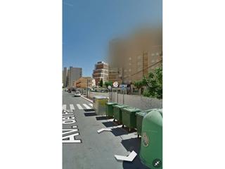 Terreny residencial  Faro. Venta de solar en platja de la conxa, orpesa  oropesa del mar