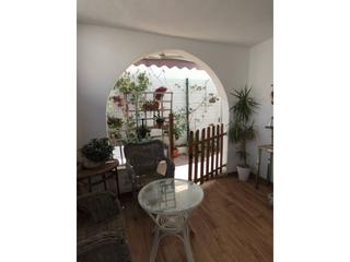 Casa adossada  Diez. Venta de townhouse en chilchesxilxes