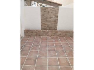 Appartement  Doctor fleming. Venta de piso en castelló de la plana