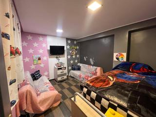 Appartamento  Salud. Venta de piso en vilareal