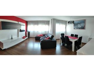 Appartement  País valenciá. Venta de piso en betxí