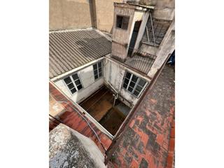 Haus  Antonio maura. Venta de casa en castelló de la plana