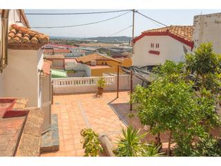 Casa  Colonia segarra. Venta de casa en la vall duixó
