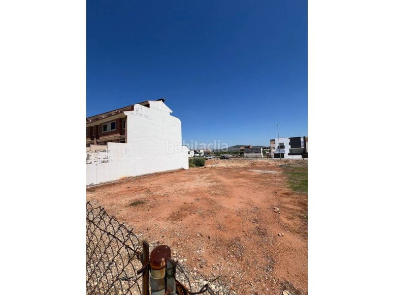 Foto bde18b19-fe97-42ff-908e-2cd59b6360e8. Finca rústica a Onda