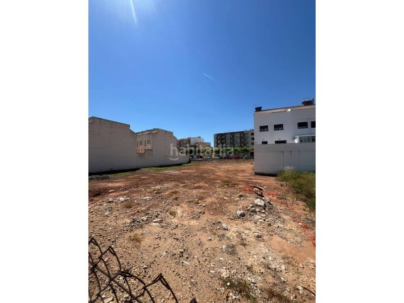 Foto c7b54768-417a-40a4-a978-79411b6ae075. Finca rústica a Onda