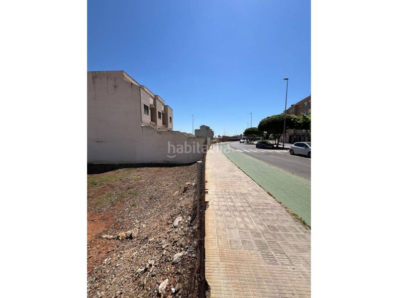 Foto cebe3471-9099-44b0-9538-7e409e2351a0. Finca rústica a Onda