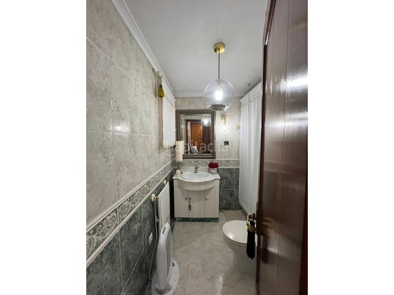 Foto 0240cd66-9eda-4ca0-b3aa-ce31c2f95371. Piso venta de piso en vilareal Centro en Centro Villarreal / Vila - real