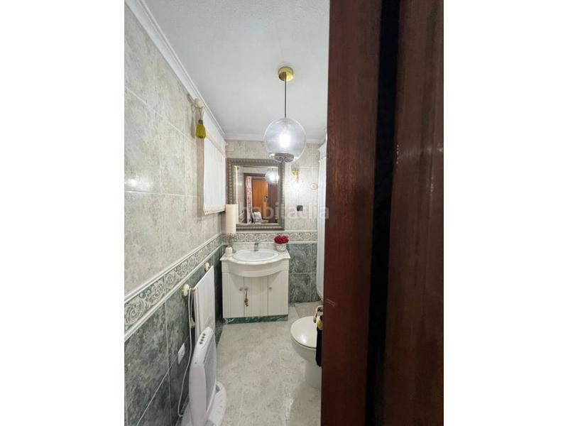 Foto 0ac2e73b-e7d5-43f7-9dc5-1cfd012334cb. Piso venta de piso en vilareal Centro en Centro Villarreal / Vila - real