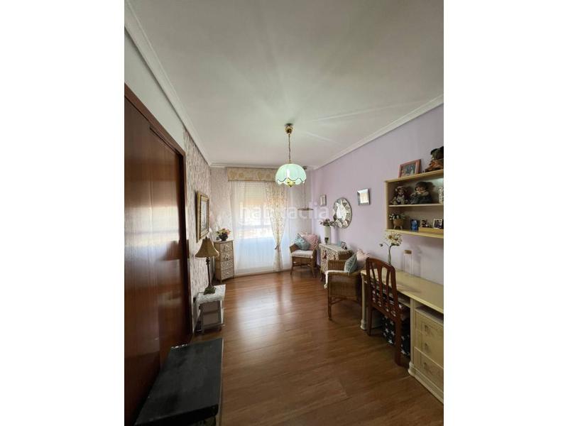 Foto 0e96b2e9-325a-4cb4-9db9-d087f582bd31. Piso venta de piso en vilareal Centro en Centro Villarreal / Vila - real