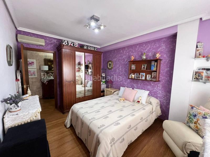 Foto 1dc541a9-1f66-43c8-9946-f8b50bb98ed5. Piso venta de piso en vilareal Centro en Centro Villarreal / Vila - real
