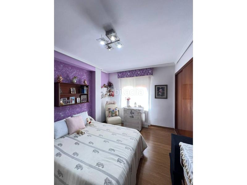 Foto 4bb817f0-fd2f-4329-a709-21a6c3bf77fb. Piso venta de piso en vilareal Centro en Centro Villarreal / Vila - real