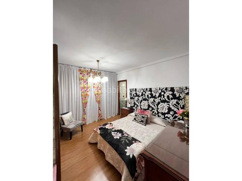 Foto 5b6ced49-fe96-4214-8b87-b05abecaefd8. Piso venta de piso en vilareal Centro en Centro Villarreal / Vila - real
