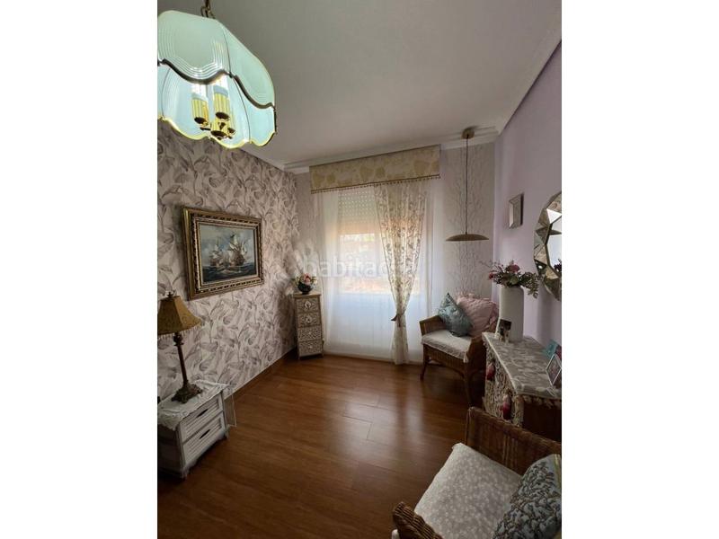 Foto 6fd8444c-5897-4a69-92bf-d51b375f2bf8. Piso venta de piso en vilareal Centro en Centro Villarreal / Vila - real