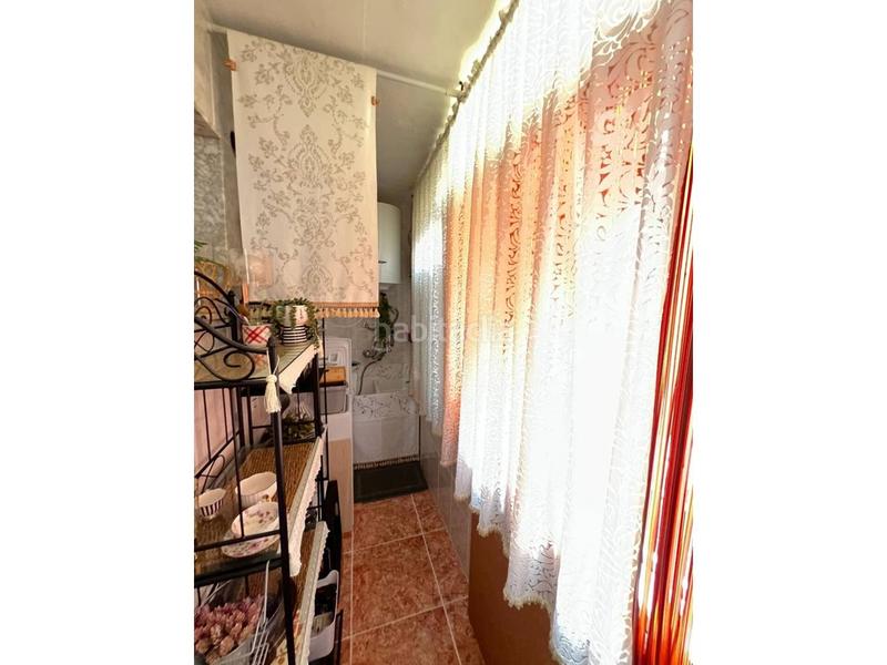 Foto 74ee7914-3396-4ef1-9ef1-5facdceef3e3. Piso venta de piso en vilareal Centro en Centro Villarreal / Vila - real