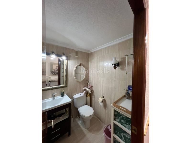 Foto 74f43e7f-f5c1-485d-9065-eed7c6ef4120. Piso venta de piso en vilareal Centro en Centro Villarreal / Vila - real