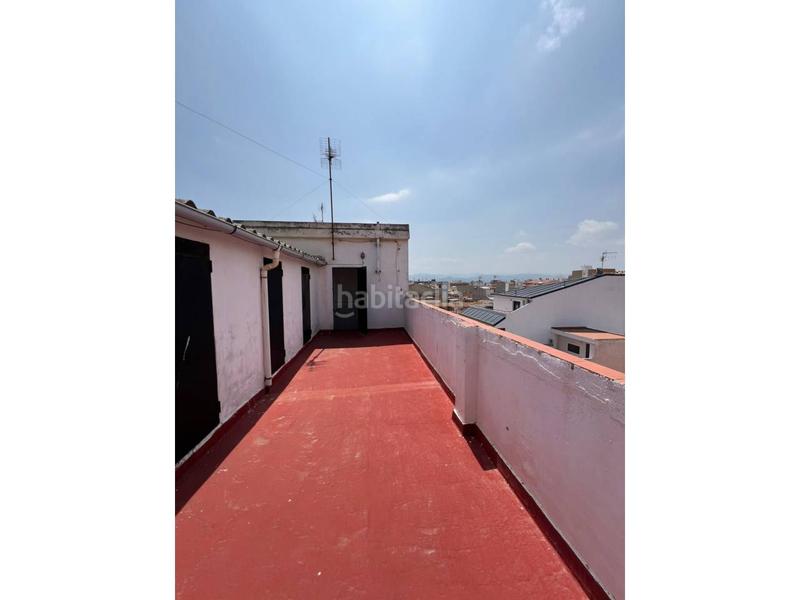 Foto 83c2bd7b-54af-4f33-8df7-adf23a3ff19d. Piso venta de piso en vilareal Centro en Centro Villarreal / Vila - real
