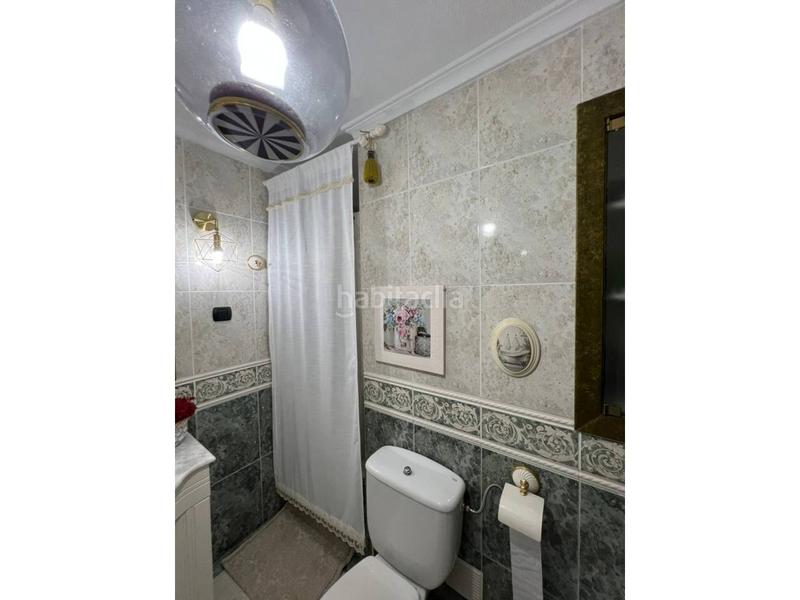 Foto 8b5a1e7d-9fac-4692-8174-5067416c25bb. Piso venta de piso en vilareal Centro en Centro Villarreal / Vila - real