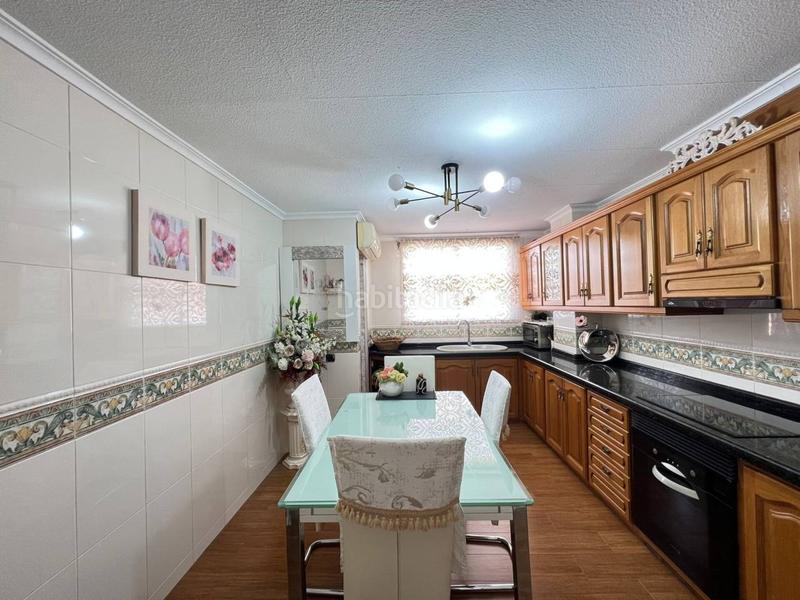 Foto 8b676acd-bcee-4d89-8139-b947aed75447. Piso venta de piso en vilareal Centro en Centro Villarreal / Vila - real