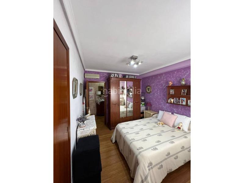 Foto 952132ab-6041-43bb-b081-9226b9f6f7f4. Piso venta de piso en vilareal Centro en Centro Villarreal / Vila - real