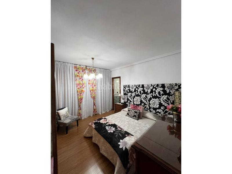 Foto 9a1a229d-3001-4398-8396-6748b75130d2. Piso venta de piso en vilareal Centro en Centro Villarreal / Vila - real
