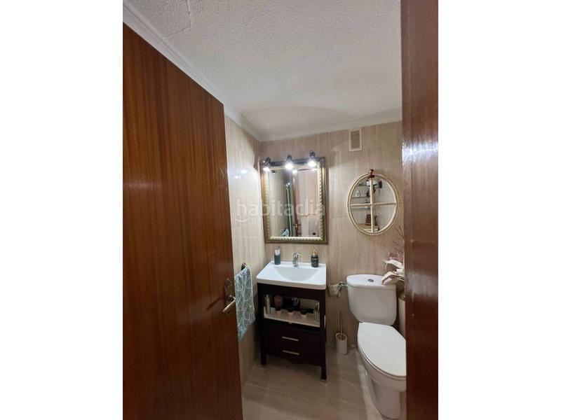 Foto af0ae66d-7962-498c-8366-1ebbf4f2279b. Piso venta de piso en vilareal Centro en Centro Villarreal / Vila - real
