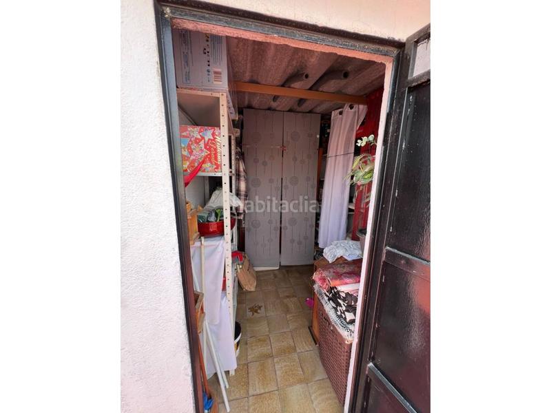 Foto b49f9b20-ab6f-4d85-8bfb-a8e2b4a3d684. Piso venta de piso en vilareal Centro en Centro Villarreal / Vila - real