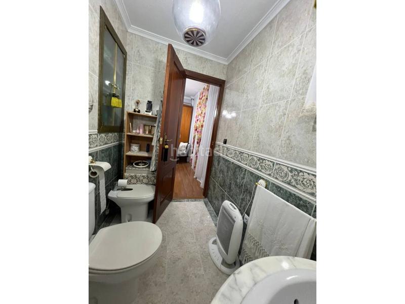 Foto b7c661cd-709b-4907-99e8-9d7633438d2d. Piso venta de piso en vilareal Centro en Centro Villarreal / Vila - real