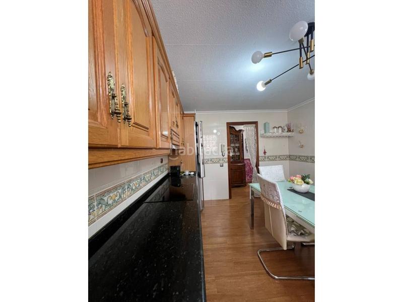Foto bf936d67-e56a-484b-be46-61160b5145e5. Piso venta de piso en vilareal Centro en Centro Villarreal / Vila - real