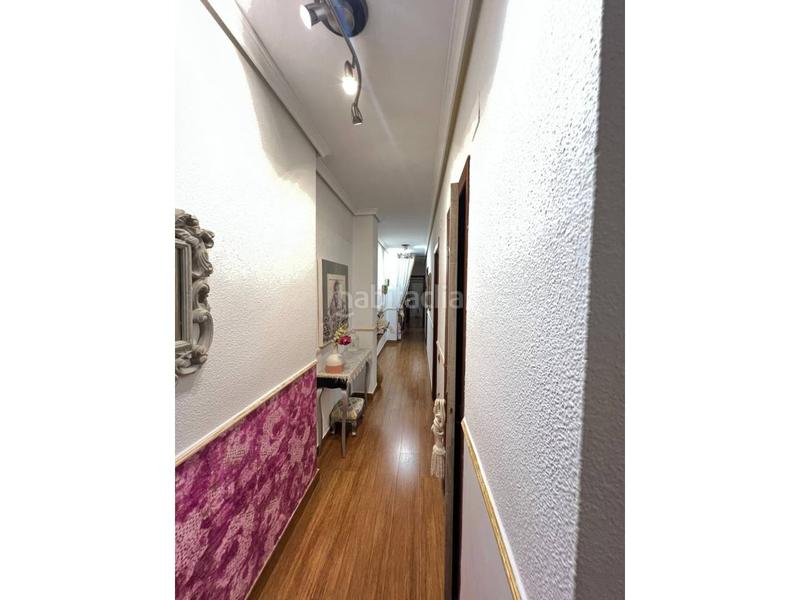 Foto d1b8e05d-b4d9-476f-b473-4b11b828c2a4. Piso venta de piso en vilareal Centro en Centro Villarreal / Vila - real