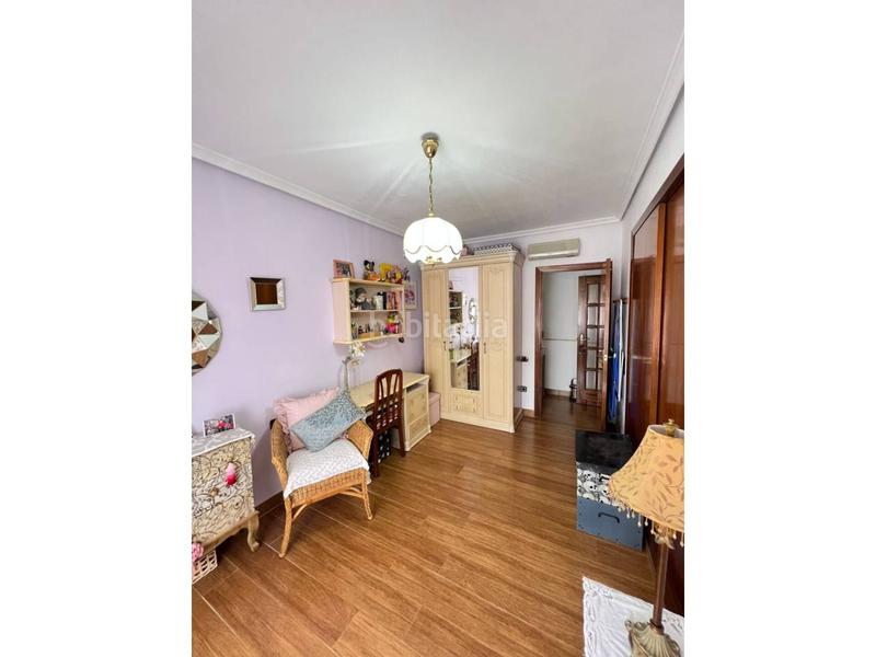 Foto d5c5e2df-01f5-427b-9ed8-a0aa17c7021d. Piso venta de piso en vilareal Centro en Centro Villarreal / Vila - real