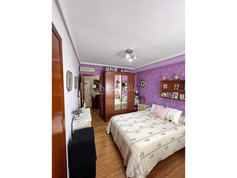 Foto dfc6695d-960f-4ffd-90aa-448a89f064c3. Piso venta de piso en vilareal Centro en Centro Villarreal / Vila - real