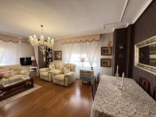 Etagenwohnung  Joan baptista llorens. Venta de piso en vilareal centro