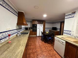 Maison à Llombai. Venta de casa en borriana  burriana