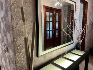 Etagenwohnung  Serra despad. Venta de piso en onda